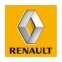 Renault Kestler