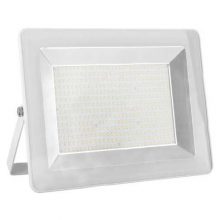 Bílý LED reflektor 100W