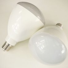 LED žárovka E40 50W do průmyslových reflektorů