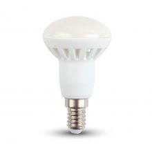 Reflektorová LED žárovka E14 R39 3W