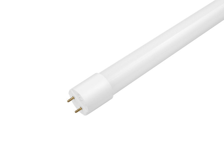 folkeafstemning Oversigt Bemyndige LED trubice T8 90cm 14W | GOLED