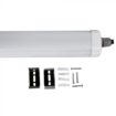 Voděodolné LED svítidlo 150cm 48W