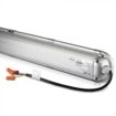 Profesionální voděodolné LED svítidlo 120cm 60W se SAMSUNG čipy