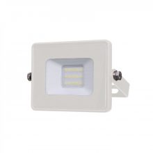 Profesionální bílý LED reflektor 10W se SAMSUNG čipy