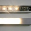 Dotykový LED stmívač do hliníkového profilu
