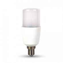 Profesionální LED žárovka E14 T37 8W se SAMSUNG čipy