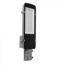 Profesionální pouliční LED svítidlo 150W se SAMSUNG chipy