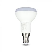 Profesionální reflektorová LED žárovka E14 R50 4,8W se SAMSUNG čipy
