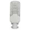 Profesionální pouliční LED svítidlo 30W se SAMSUNG chipy 135lm/W