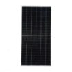 Monokrystalický solární panel 550Wp TIER1